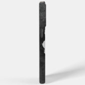 Apple iphone 15 promax  Case-Mate iPhone hülle (Rückseite / Rechts)