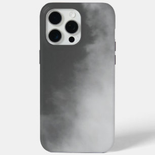 Apple iphone 15 promax Case-Mate iPhone hülle