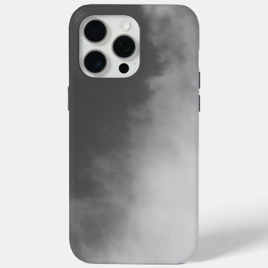 Apple iphone 15 promax Case-Mate iPhone hülle (Rückseite)