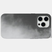 Apple iphone 15 promax Case-Mate iPhone hülle (Rückseite (Horizontal))