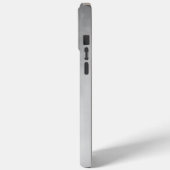 Apple iphone 15 promax Case-Mate iPhone hülle (Rückseite / Links)