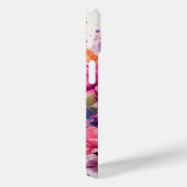 Apple iPhone 15 Rückseite Case-Mate iPhone Hülle (Rückseite / Rechts)