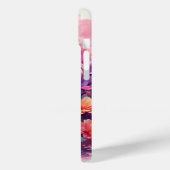 Apple iPhone 15 Rückseite Case-Mate iPhone Hülle (Rückseite / Links)