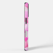 Apple iPhone 16 Case Cover (Rückseite / Rechts)