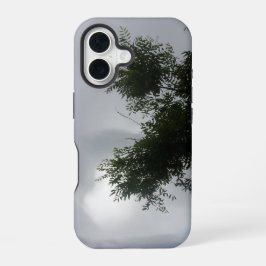 Apple iPhone 16 Case Design Hülle