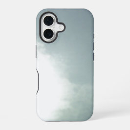 Apple iPhone 16 Case Design Hülle