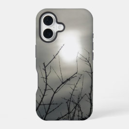 Apple iPhone 16 Case Design Hülle
