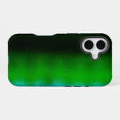 Apple iPhone 16 Case Design Hülle (Rückseite (Horizontal))
