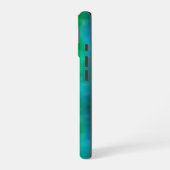 Apple iPhone 16 Case Design Hülle (Linke Seite)