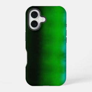 Apple iPhone 16 Case Design Hülle
