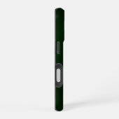 Apple iPhone 16 Case Design Hülle (Rechte Seite)