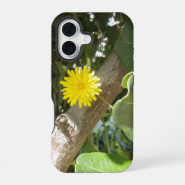 Apple iPhone 16 Case Design Hülle
