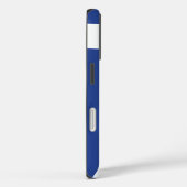 Apple iPhone 16 Case-Mate mit Toronto, Kanada Hülle (Rückseite / Rechts)
