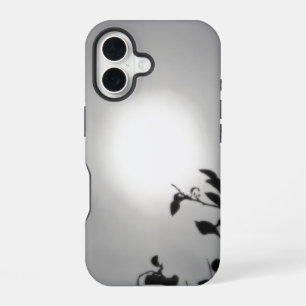Apple iPhone 16 Case Stil und Design Hülle