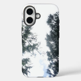 apple iphone 16 case style and design