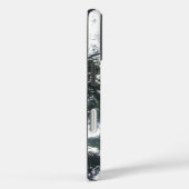 apple iphone 16 case style and design (Rückseite / Rechts)