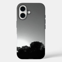 apple iphone 16 case style and design