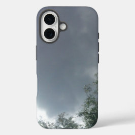 apple iphone 16 case style and design