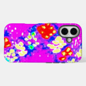 apple iphone 16 case style and design (Rückseite (Horizontal))