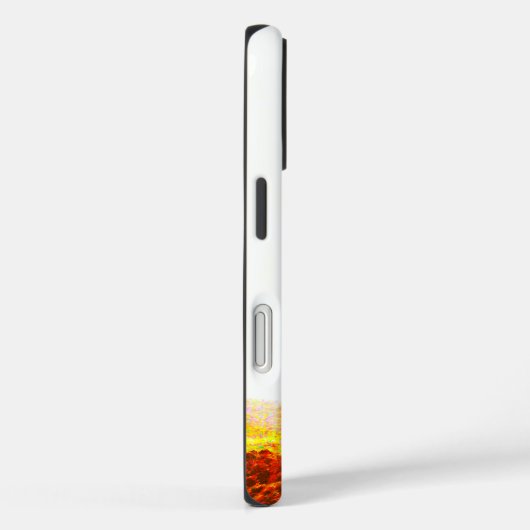 apple iphone 16 case style and design (Rückseite / Rechts)