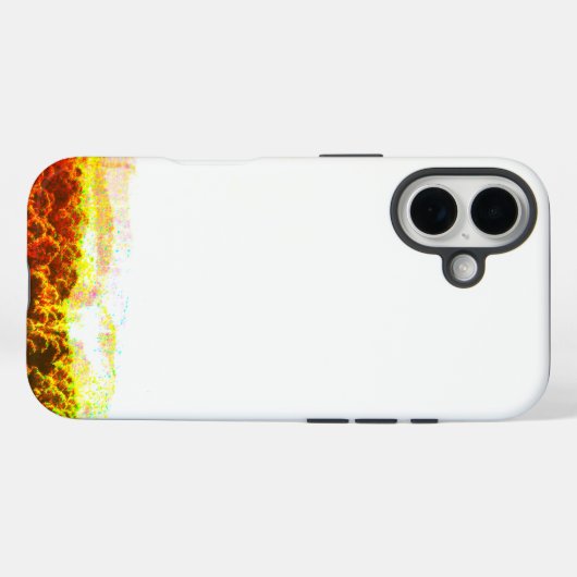 apple iphone 16 case style and design (Rückseite (Horizontal))