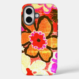apple iphone 16 case style and design