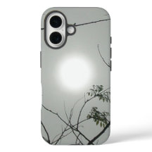 apple iphone 16 case style and design