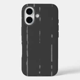 apple iphone 16 case style and design