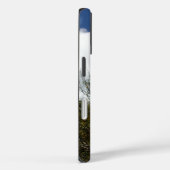 apple iphone 16 case style and design (Rückseite / Rechts)