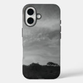 apple iphone 16 case style and design (Rückseite)