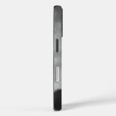 apple iphone 16 case style and design (Rückseite / Rechts)