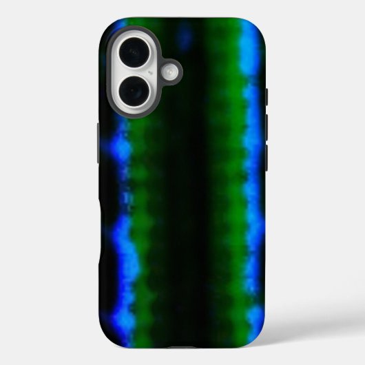 apple iphone 16 case style and design (Rückseite)