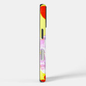 apple iphone 16 case style and design (Rückseite / Rechts)