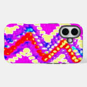 apple iphone 16 case style and design (Rückseite (Horizontal))