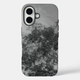apple iphone 16 case style and design
