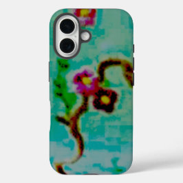 apple iphone 16 case style and design