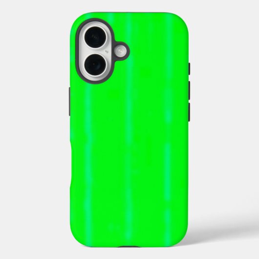 apple iphone 16 case style and design (Rückseite)