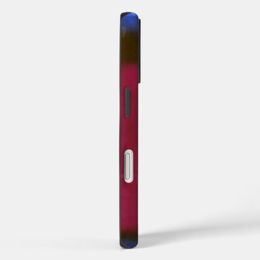 apple iphone 16 case style design (Rückseite / Rechts)