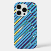 apple iphone 16 cases (Rückseite)