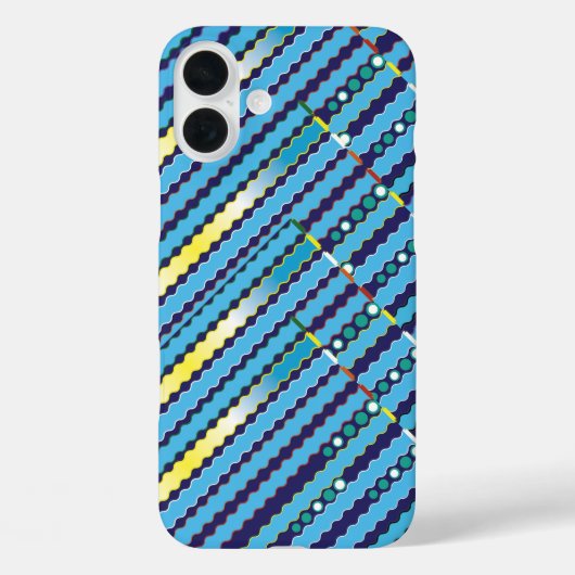 apple iphone 16 cases (Rückseite)