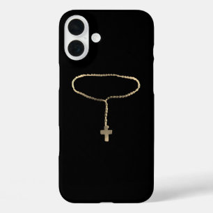 Apple iPhone 16 Design-Stil Plus Hülle