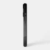 apple iphone 16 gehäuse stil design hülle (Linke Seite)