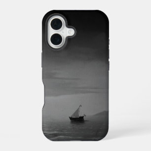 apple iphone 16 gehäuse stil design hülle