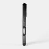 apple iphone 16 gehäuse stil design hülle (Rechte Seite)