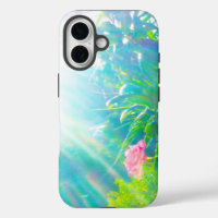 Apple iPhone 16 Gehäuse Stil und Design