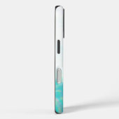 Apple iPhone 16 Gehäuse Stil und Design Case-Mate iPhone Hülle (Rückseite / Rechts)