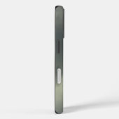 apple iphone 16 gehäuse stil und design Case-Mate iPhone hülle (Rückseite / Rechts)