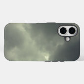 apple iphone 16 gehäuse stil und design Case-Mate iPhone hülle (Rückseite (Horizontal))