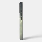 apple iphone 16 gehäuse stil und design Case-Mate iPhone hülle (Rückseite / Links)