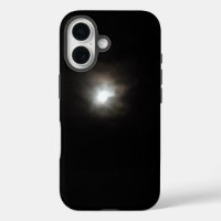 Apple iPhone 16 Gehäuse Stil und Design